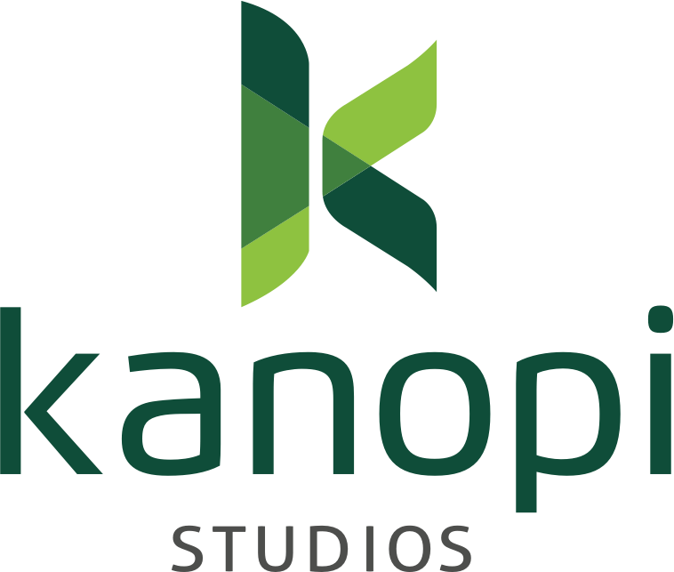 Kanopi Logo