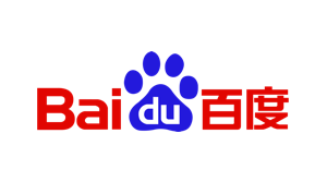 Baidu (China)