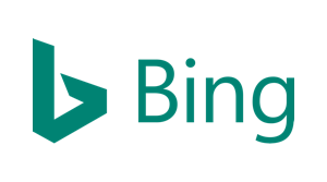 Bing