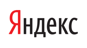 Yandex (Russia)