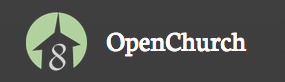OpenChurch