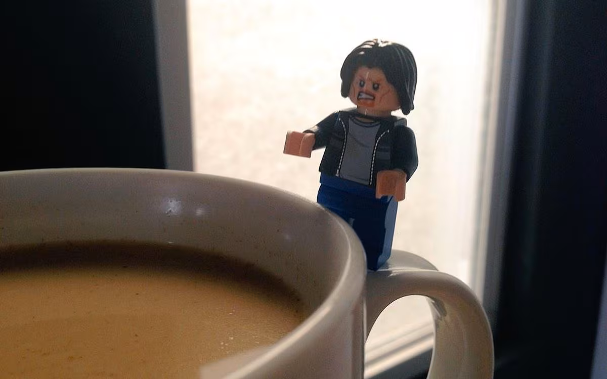Drupal 7: Offsite Backups with Backup and Migrate