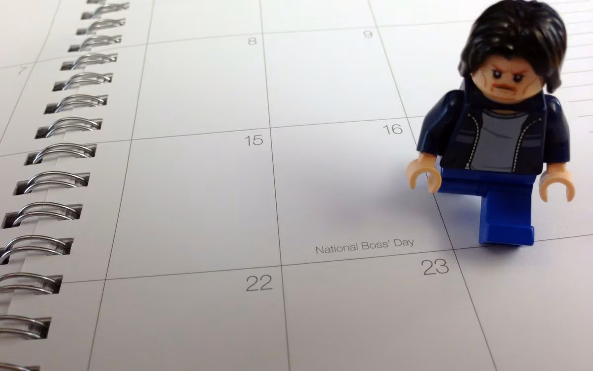 Drupal 7: Scheduling Posts with Scheduler