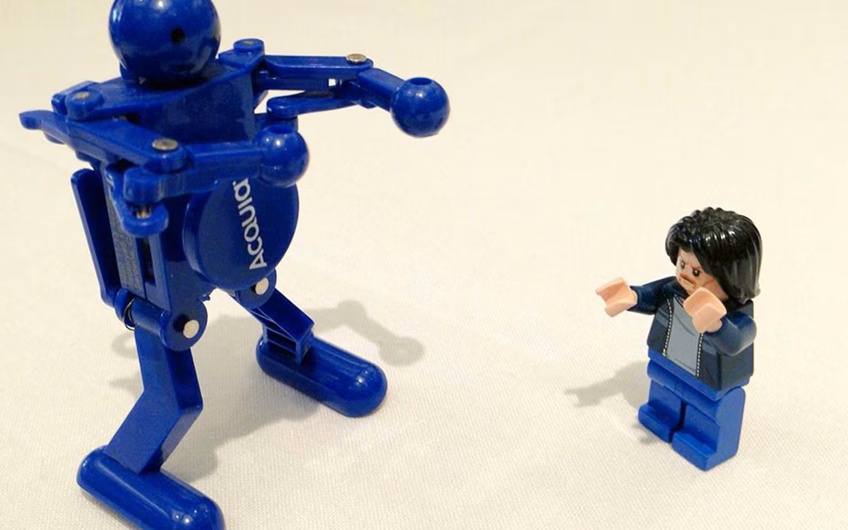 Drupal 7: Simplify
