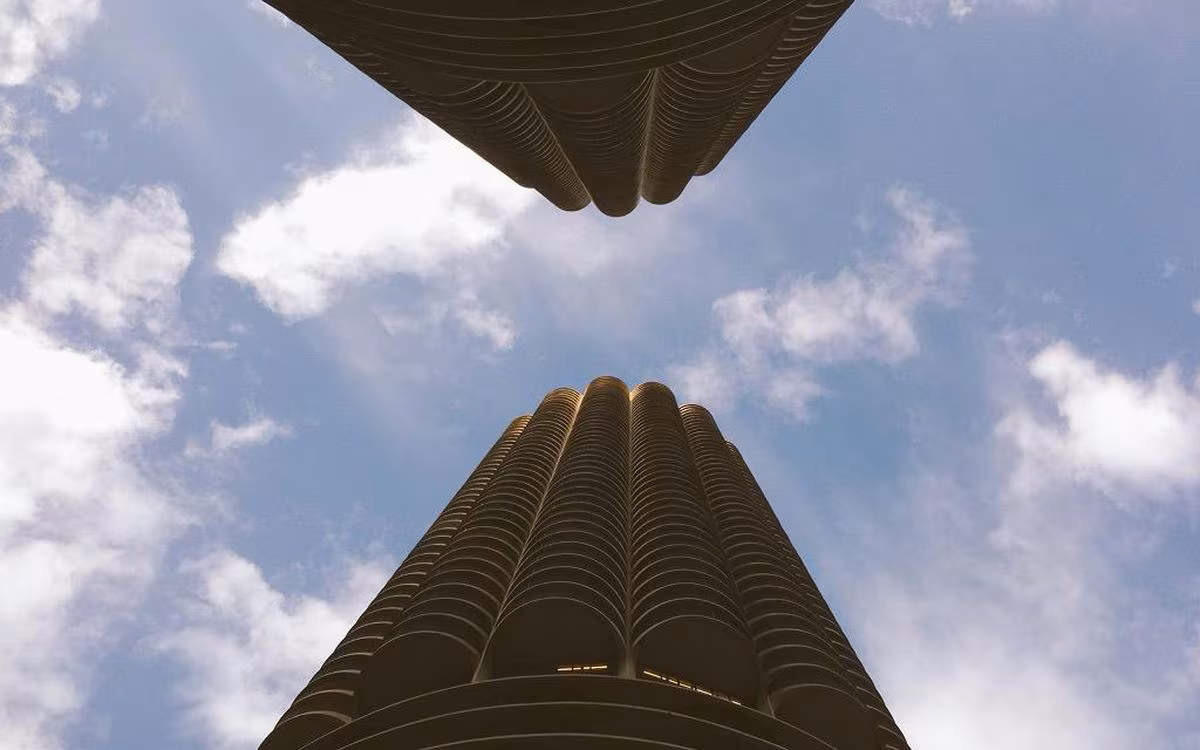 Submit your sessions for Midcamp 2016 - Midwest Drupal Camp in Chicago